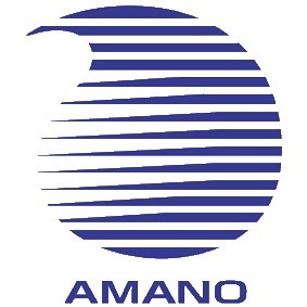 アマノ機工